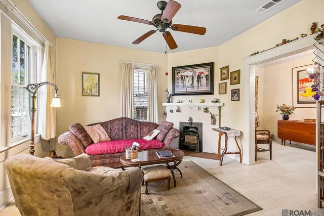 2132 Oleander St, Baton Rouge, LA 70806