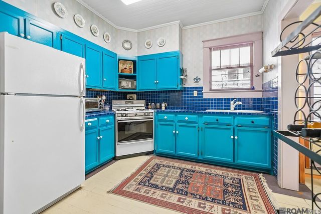 2132 Oleander St, Baton Rouge, LA 70806