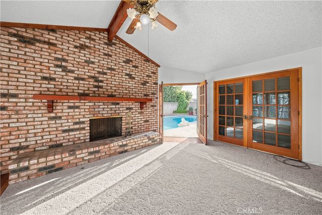 1209 N Puente Street, Brea, CA 92821