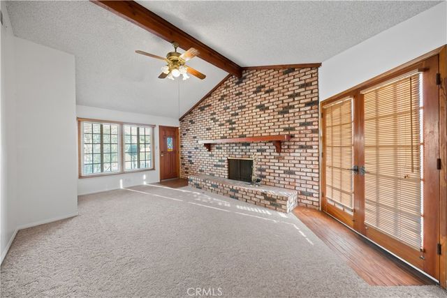 1209 N Puente Street, Brea, CA 92821