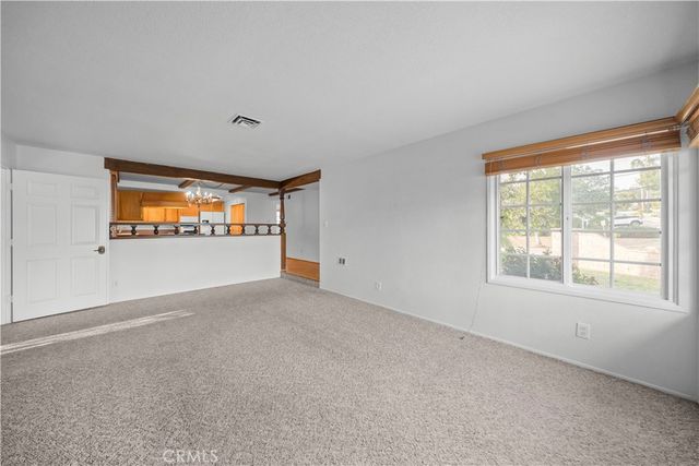 1209 N Puente Street, Brea, CA 92821