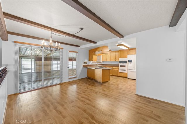 1209 N Puente Street, Brea, CA 92821