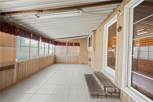 1209 N Puente Street, Brea, CA 92821