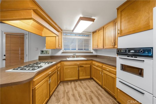 1209 N Puente Street, Brea, CA 92821