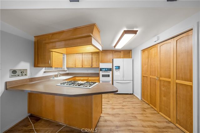 1209 N Puente Street, Brea, CA 92821