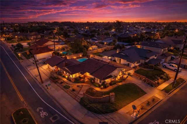 1209 N Puente Street, Brea, CA 92821