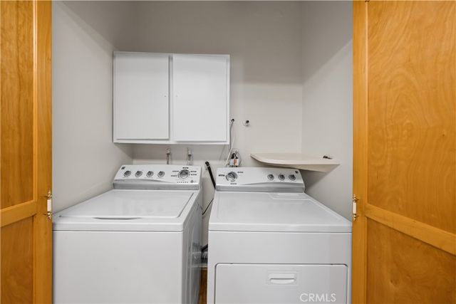 1209 N Puente Street, Brea, CA 92821