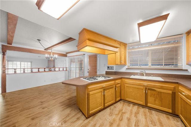 1209 N Puente Street, Brea, CA 92821