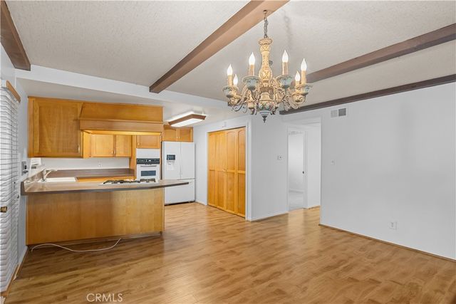 1209 N Puente Street, Brea, CA 92821