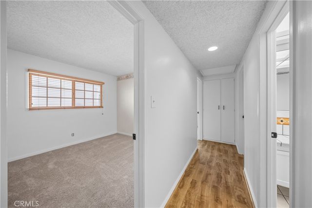 1209 N Puente Street, Brea, CA 92821