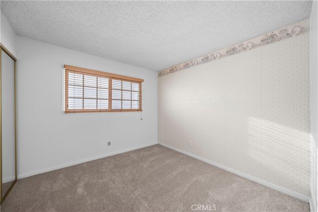 1209 N Puente Street, Brea, CA 92821