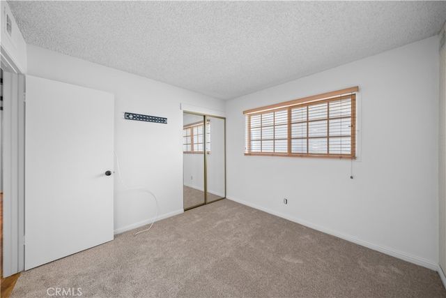 1209 N Puente Street, Brea, CA 92821