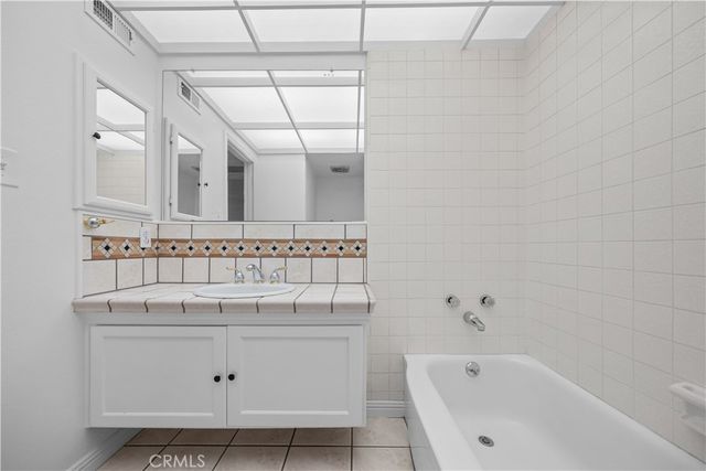 1209 N Puente Street, Brea, CA 92821