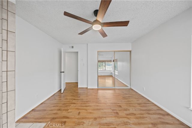 1209 N Puente Street, Brea, CA 92821