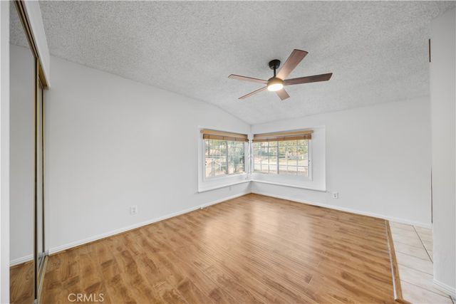 1209 N Puente Street, Brea, CA 92821