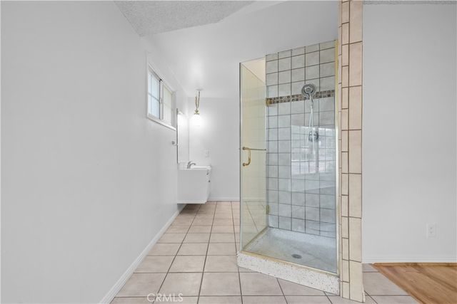 1209 N Puente Street, Brea, CA 92821