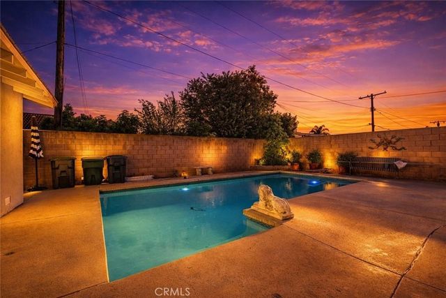 1209 N Puente Street, Brea, CA 92821