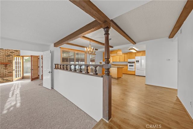 1209 N Puente Street, Brea, CA 92821