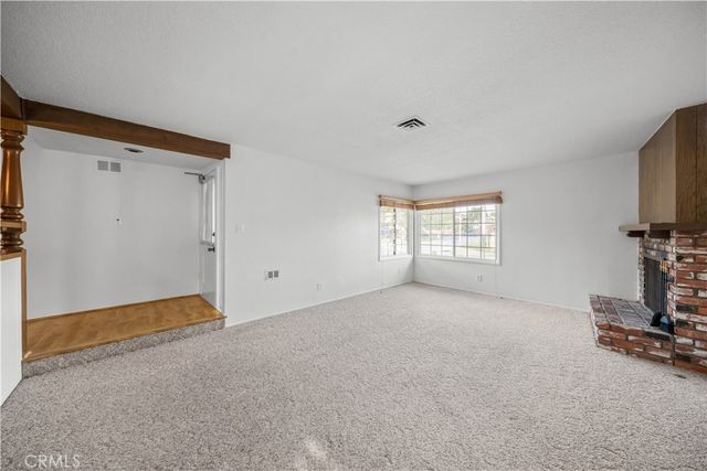 1209 N Puente Street, Brea, CA 92821