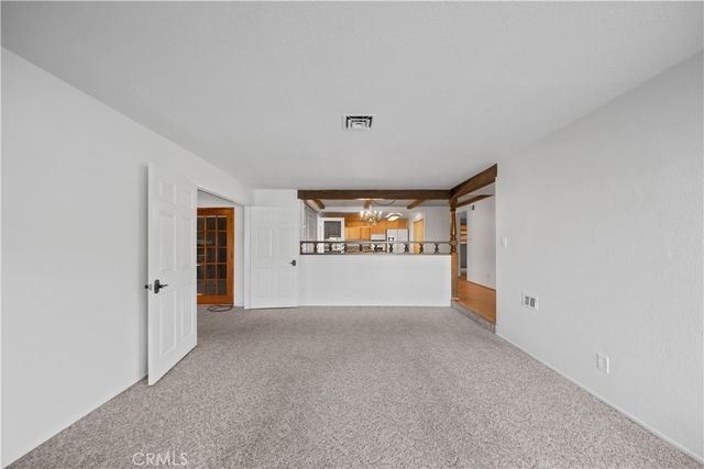 1209 N Puente Street, Brea, CA 92821