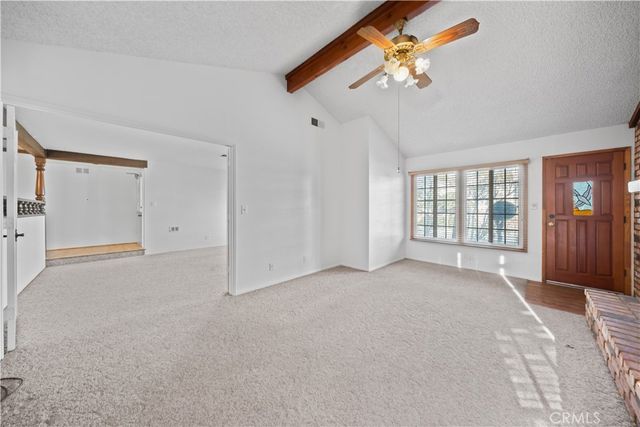 1209 N Puente Street, Brea, CA 92821