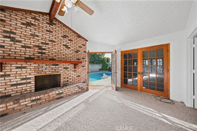 1209 N Puente Street, Brea, CA 92821