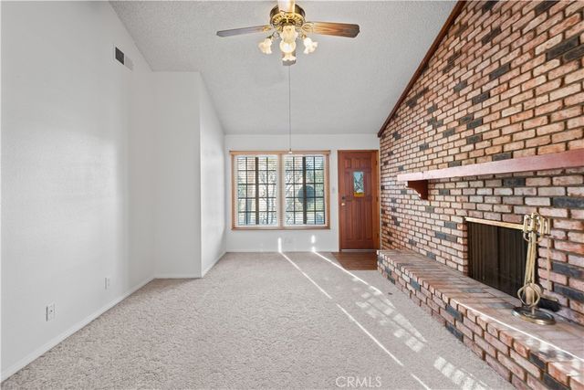 1209 N Puente Street, Brea, CA 92821