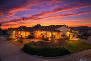 1209 N Puente Street, Brea, CA 92821