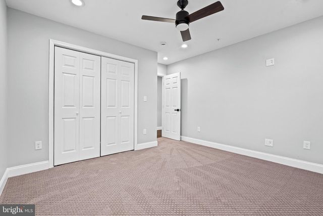 508 OLD WESTMINSTER PIKE, Westminster, MD 21157