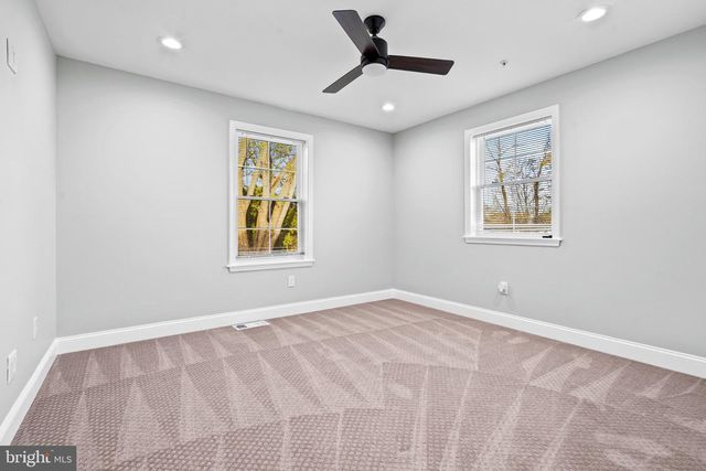 508 OLD WESTMINSTER PIKE, Westminster, MD 21157