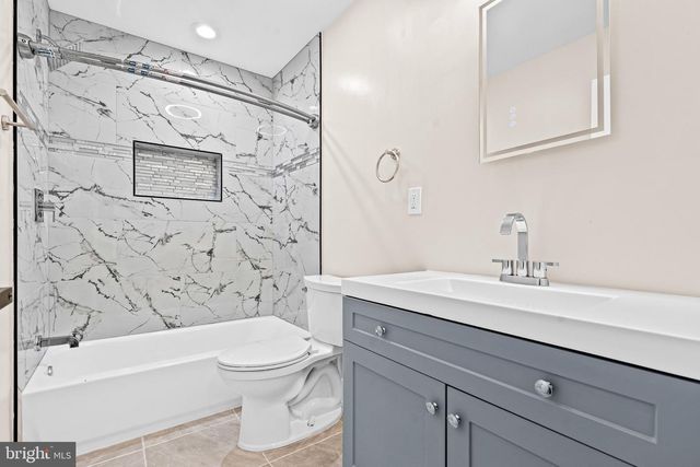 508 OLD WESTMINSTER PIKE, Westminster, MD 21157