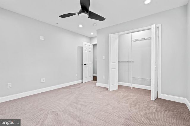 508 OLD WESTMINSTER PIKE, Westminster, MD 21157