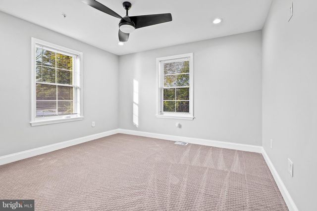 508 OLD WESTMINSTER PIKE, Westminster, MD 21157