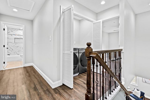 508 OLD WESTMINSTER PIKE, Westminster, MD 21157