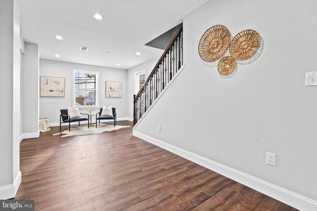 508 OLD WESTMINSTER PIKE, Westminster, MD 21157