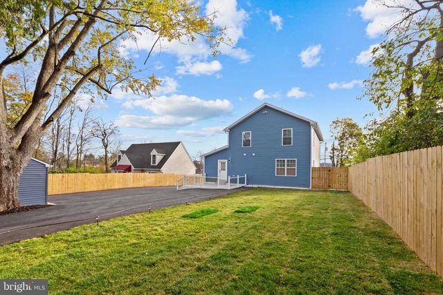 508 OLD WESTMINSTER PIKE, Westminster, MD 21157