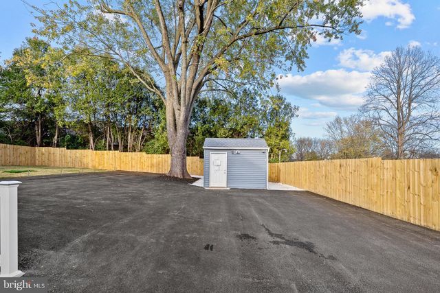 508 OLD WESTMINSTER PIKE, Westminster, MD 21157