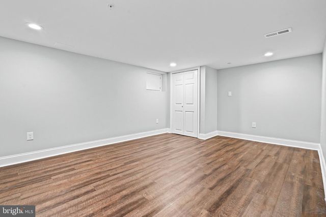 508 OLD WESTMINSTER PIKE, Westminster, MD 21157