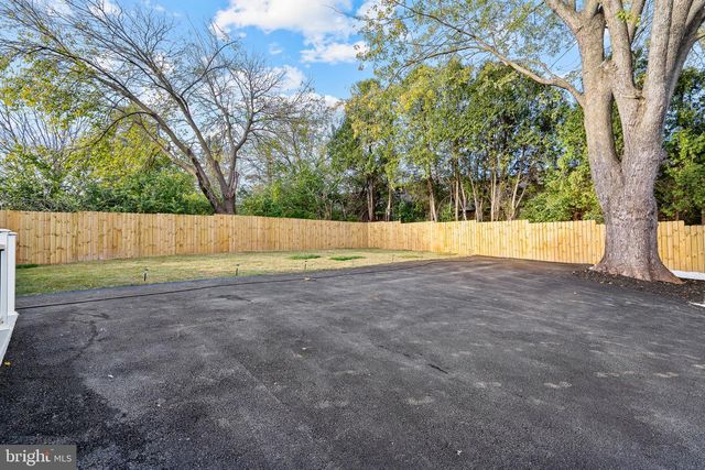 508 OLD WESTMINSTER PIKE, Westminster, MD 21157