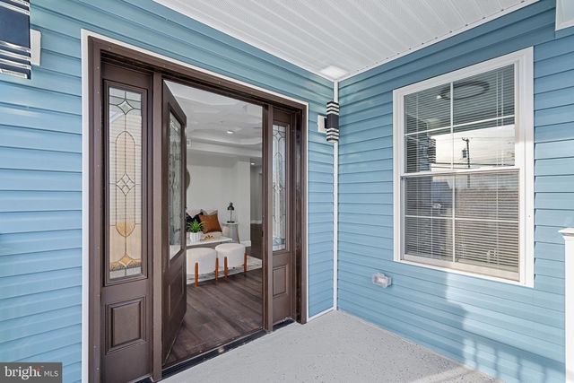 508 OLD WESTMINSTER PIKE, Westminster, MD 21157