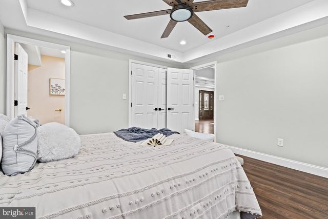 508 OLD WESTMINSTER PIKE, Westminster, MD 21157