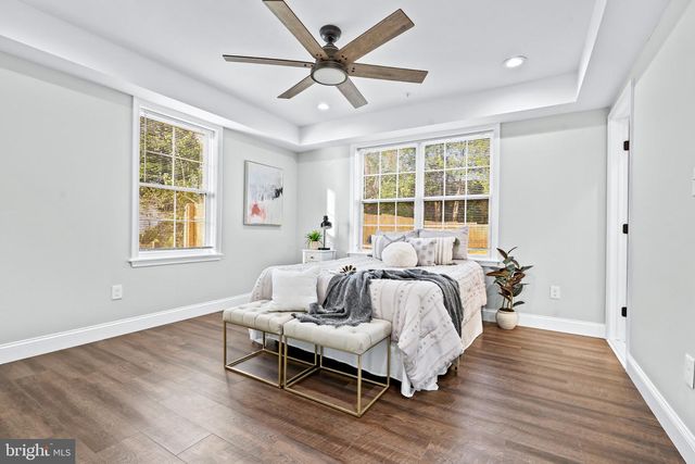 508 OLD WESTMINSTER PIKE, Westminster, MD 21157