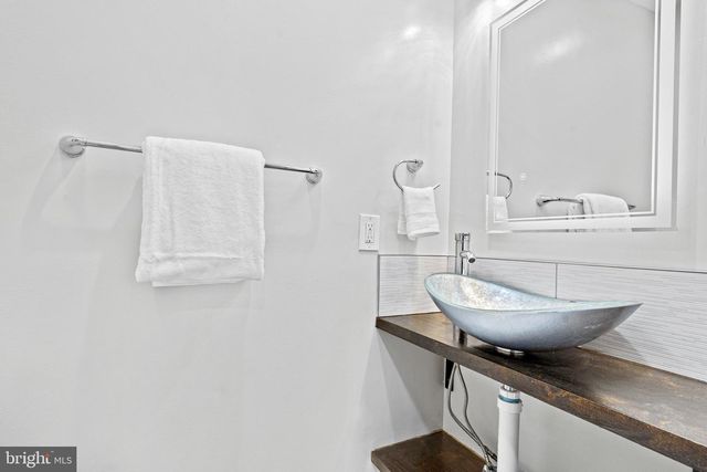 508 OLD WESTMINSTER PIKE, Westminster, MD 21157