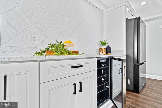 508 OLD WESTMINSTER PIKE, Westminster, MD 21157