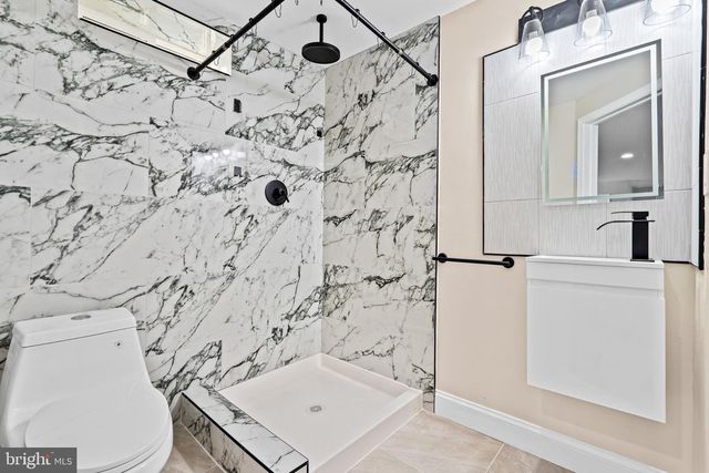 508 OLD WESTMINSTER PIKE, Westminster, MD 21157