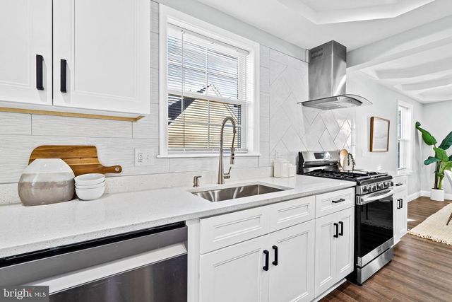 508 OLD WESTMINSTER PIKE, Westminster, MD 21157