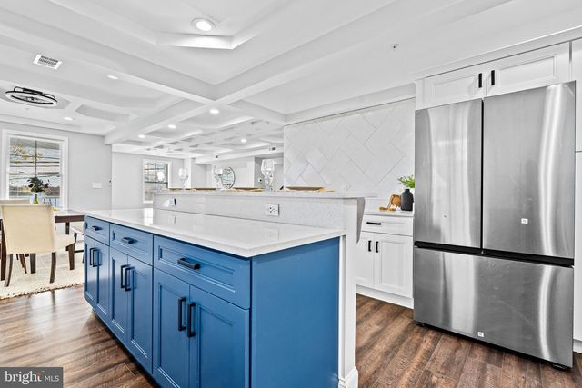 508 OLD WESTMINSTER PIKE, Westminster, MD 21157