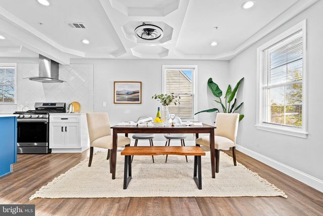 508 OLD WESTMINSTER PIKE, Westminster, MD 21157