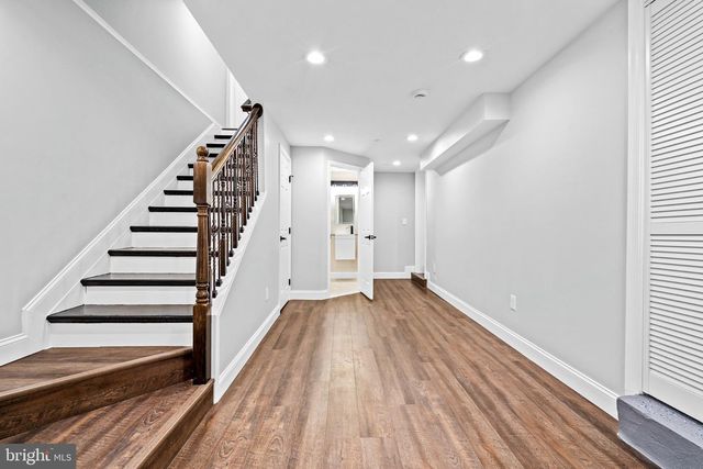 508 OLD WESTMINSTER PIKE, Westminster, MD 21157