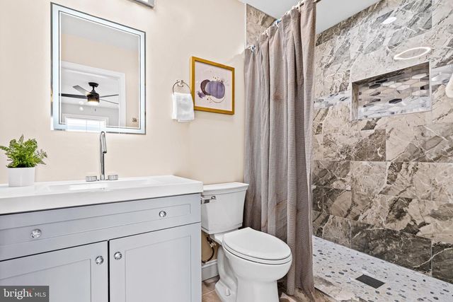 508 OLD WESTMINSTER PIKE, Westminster, MD 21157